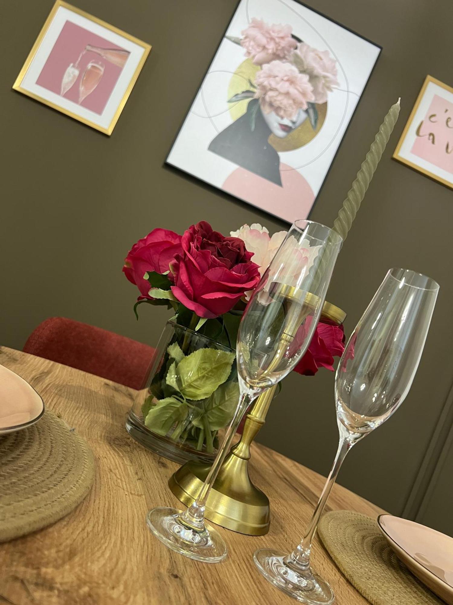 Apartament Judy Oradea Buitenkant foto