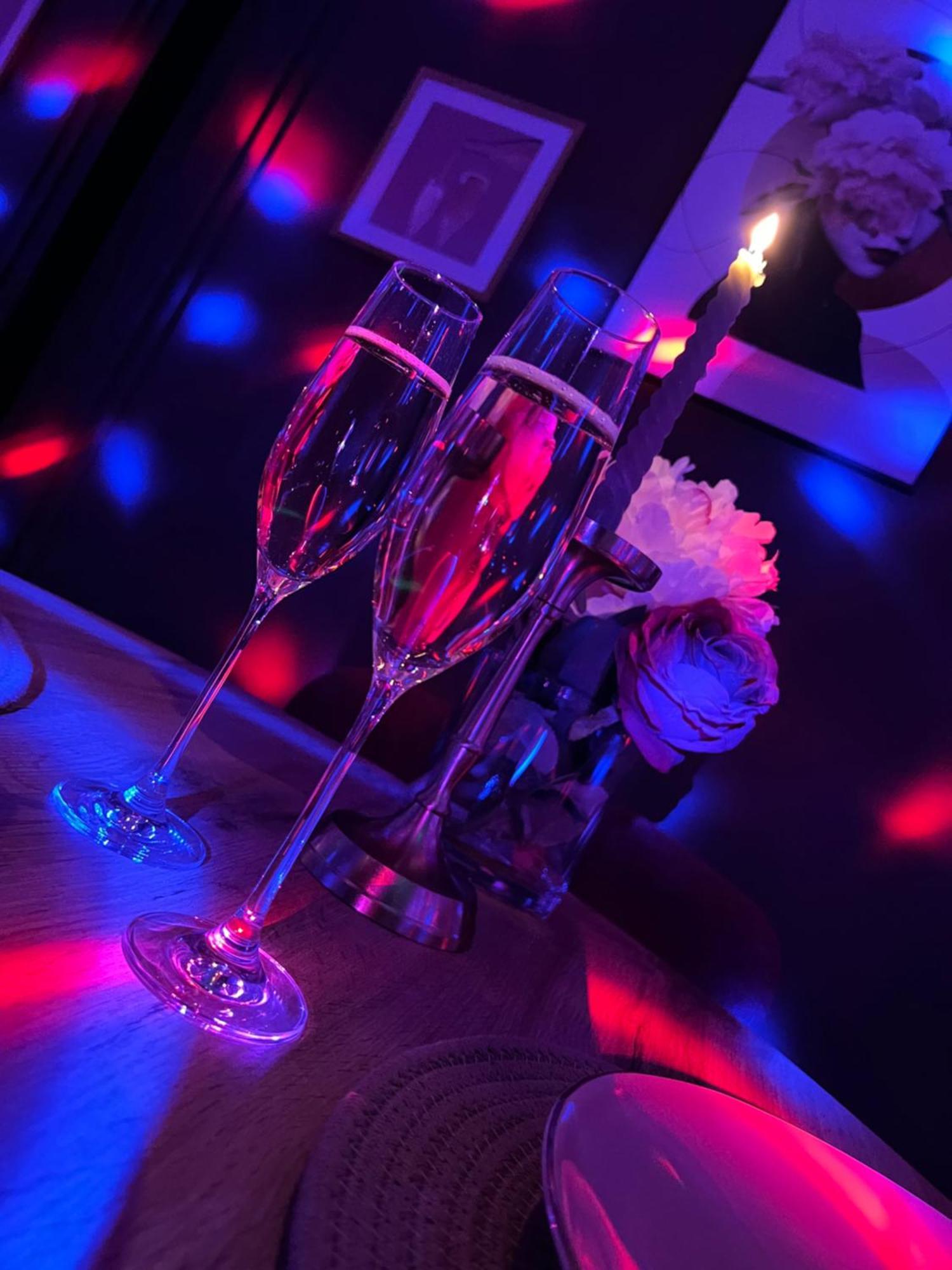 Apartament Judy Oradea Buitenkant foto